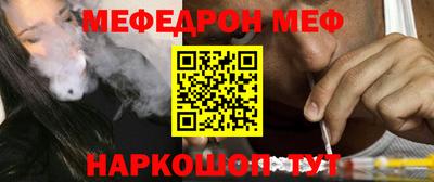 a pvp Кизилюрт
