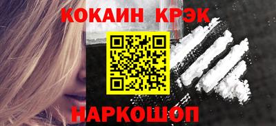 a pvp Кизилюрт