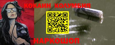 a pvp Кизилюрт