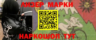 a pvp Кизилюрт