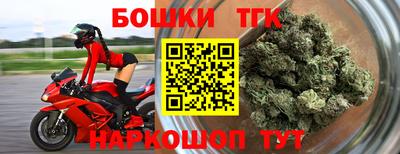 a pvp Кизилюрт