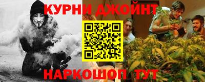 a pvp Кизилюрт