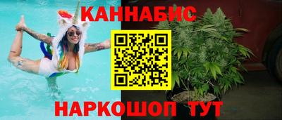 a pvp Кизилюрт
