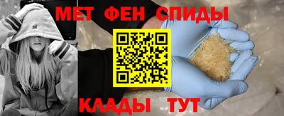 a pvp Кизилюрт