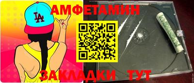 a pvp Кизилюрт
