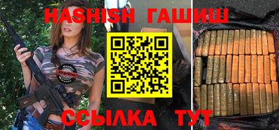 a pvp Кизилюрт