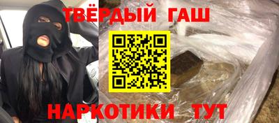 a pvp Кизилюрт