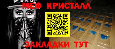 a pvp Кизилюрт